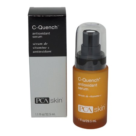 PCA Skin C-Quench Antioxidant Serum 1 oz/29.5 ml