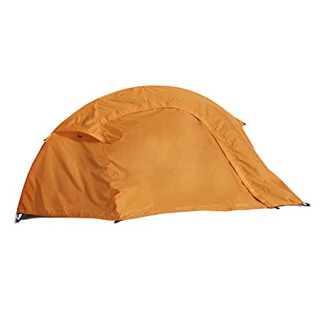 AmazonBasics Tent for Camping, 2 Person