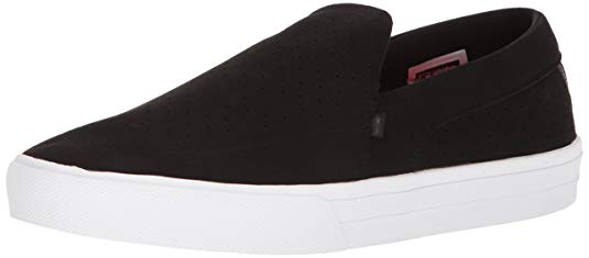 Globe Men's Castro Lyt Skateboarding Shoe