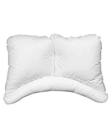 Cervalign Pillow - 5"
