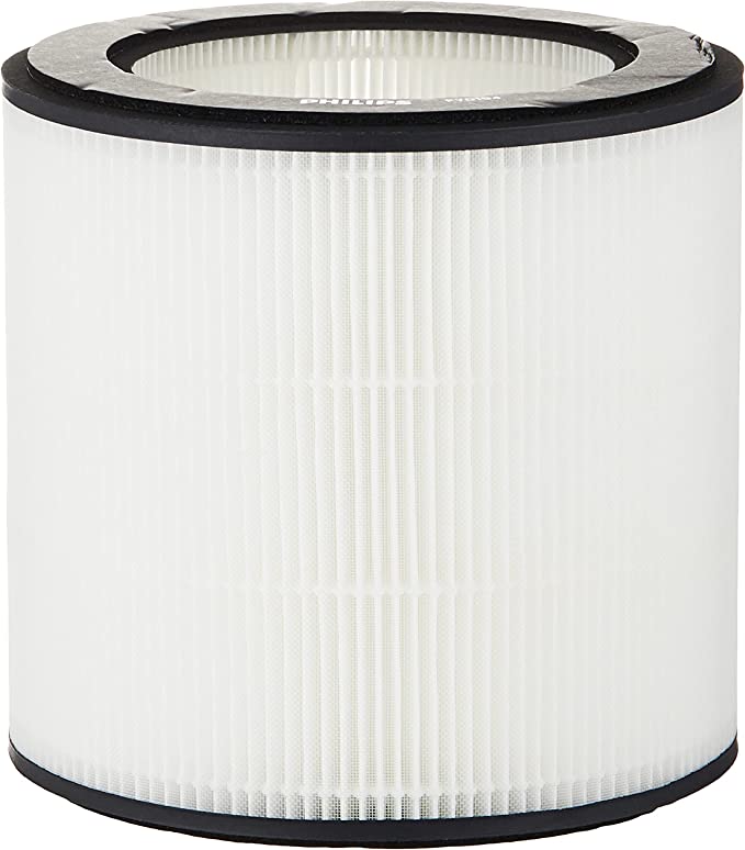 PHILIPS FY0194/30 NanoProtect Series 2 Replacement Air Filter - for Philips Air Purifier Series 800