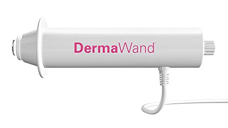 DermaWand Anti-Aging System