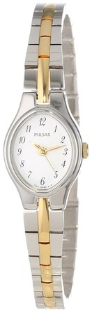 Pulsar Womens PC3011 Watch