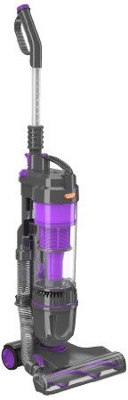 Vax Air  Reach U90-MA-Re Upright Vacuum Cleaner