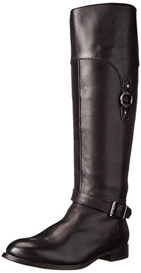 Sperry Top-Sider Women's Victory Ride Riding Boot