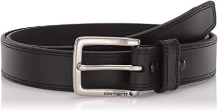 Carhartt Men's Casual Belt