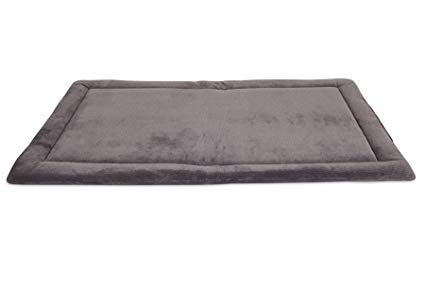 Aspen Pet Kennel Mat