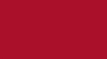 DC Fix 346-0161 Adhesive Film, Ruby Red