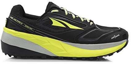 Altra AFM1859F Men's Olympus 3 Trail Running Shoe