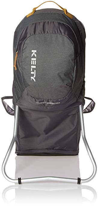 Kelty Journey Perfectfit Child Carrier