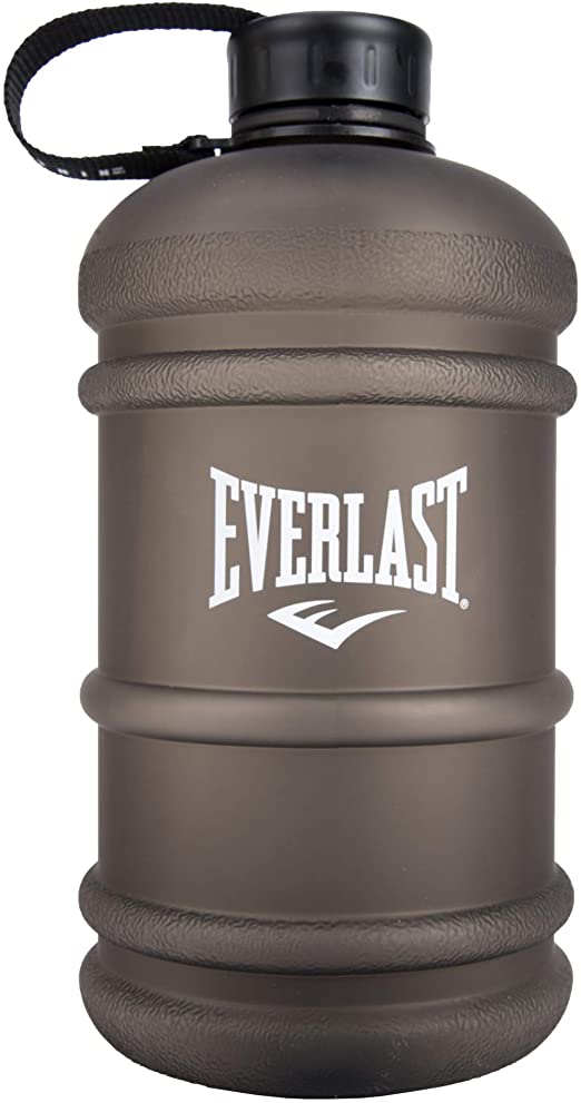 Everlast FIT 2.2 L Champion Water Bottle