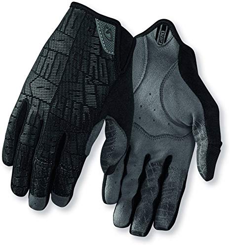 Giro DND Gloves