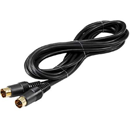 RCA S-Video Cable (VH976)