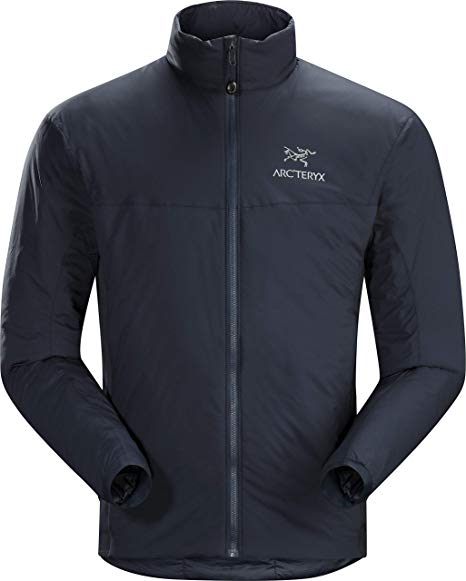 Arc'teryx Atom LT Jacket Men's