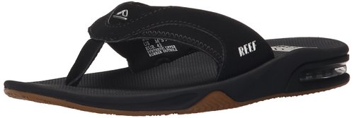 Reef Men's Fanning II Flip-Flop