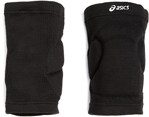 ASICS Unisex Slider V. Kneepad