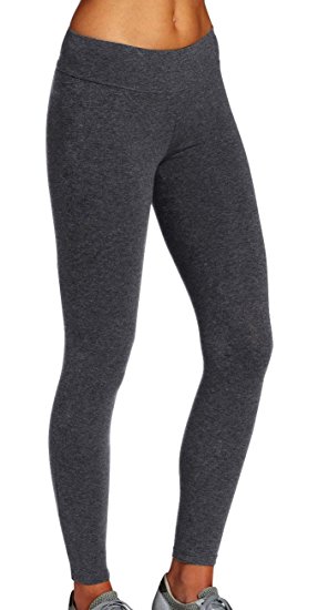 iLoveSIA Womens Running Leggings Yoga Pants (Clearance)