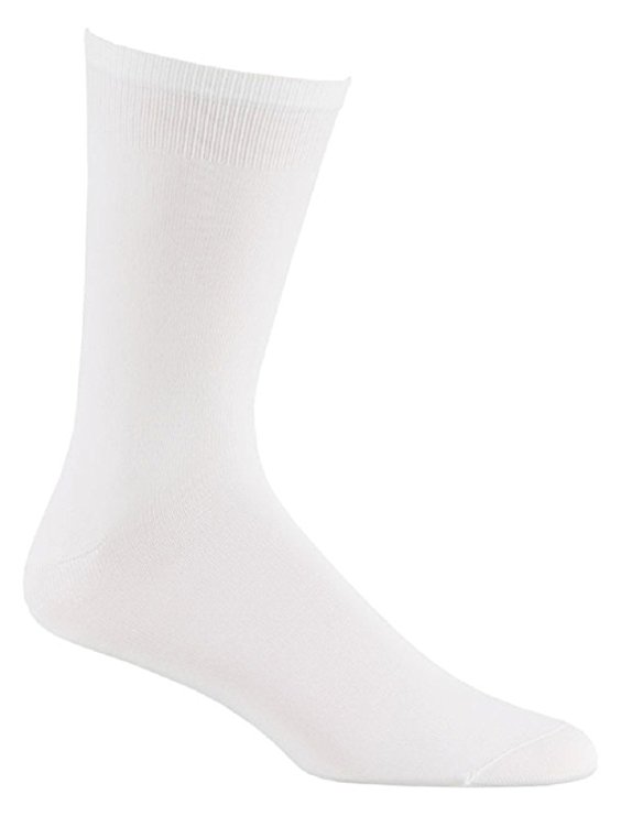 Fox River Therm-A-Wick Sock Liners - Unisex