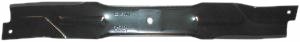 Replacement Blade For Ariens Lawn Mower # 01137000 / 01128500 / 01137059 / 01137051 / 01176700 For 21" Mower Decks