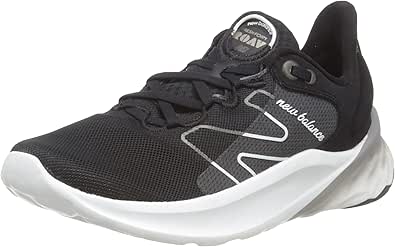 New Balance Women's Fresh Foam Roav V2 Sneaker