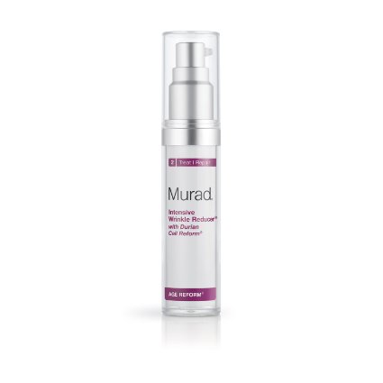 Murad Intensive Wrinkle Reducer, 1.0 oz.
