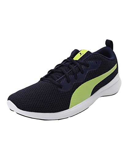 Puma Men Willow IDP Sneakers