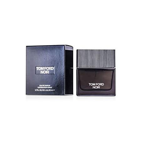 Tom Ford Tom Ford Noir Eau de Parfum Spray, 1.7 Ounce