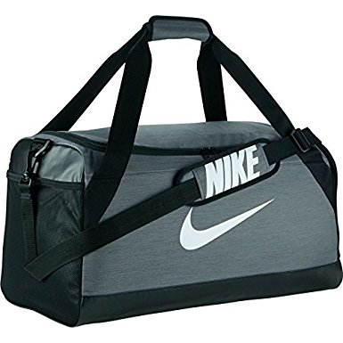 Nike Brasilia Training Duffel Bag