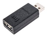 AudioQuest - Jitterbug USB Filter