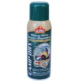 Kiwi Camp Dry Heavy Duty Water Repellent 12oz