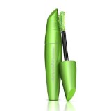 Covergirl Clump Crusher Mascara By Lashblast Black Brown 810 044 Ounce