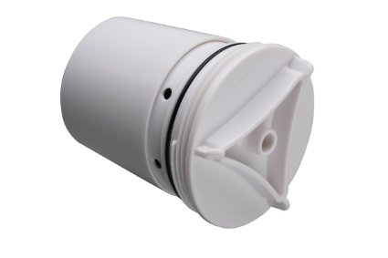 Culligan FM-15RA Level 3 Faucet Filter Replacement Cartridge