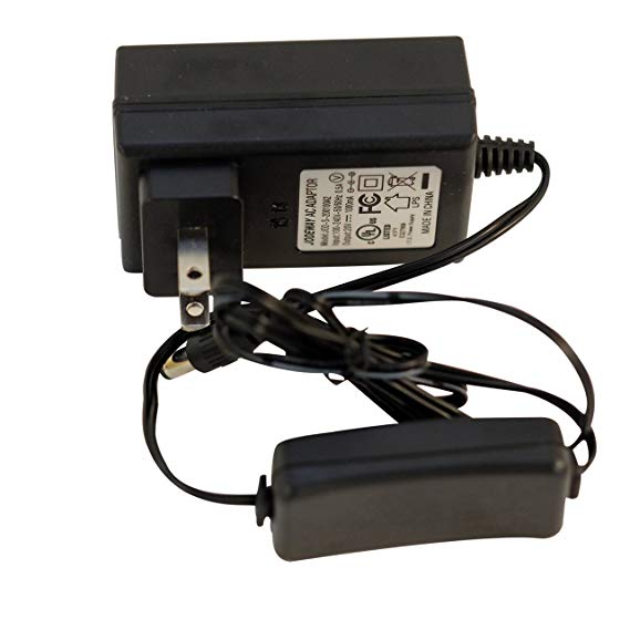 Fluval LED Transformer for 15232