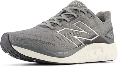 New Balance Men's Fresh Foam 680 V8