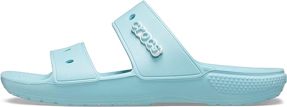 Crocs unisex-adult Classic Sandal