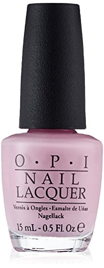 OPI Nail Polish, Mod About You, 0.5 fl. oz.