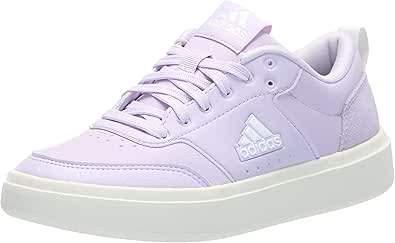 adidas Women's Park Street Sneaker