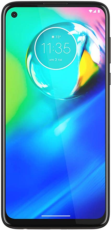 Moto G Power 2020 XT2041-4 Vulcan SD665 HD  4 64GB