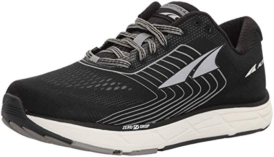 Altra Women's Intuition 4.5 Sneaker,