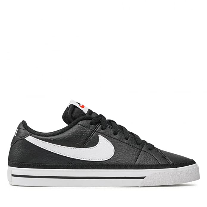 NIKE Court Legacy NN Men's Sneaker