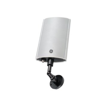 GE 20431 Outdoor/Indoor Antenna for TV/FM Stereo