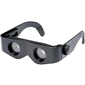 EasyComforts Bionic Glasses by EasyComforts