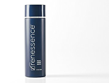 Renessence Follicle ForeverTM Shampoo, 7.5 fl.oz.