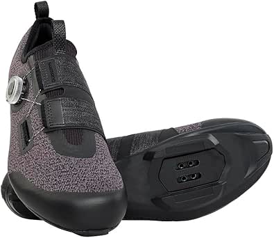 Shimano SH-IC501 High Performance Indoor Cycling Shoe