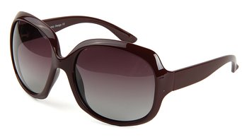 corciova Classia Simple Oversized Womens Polarized Sunglasses UV400