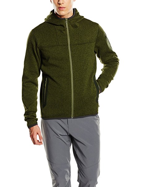 Arcteryx Covert Hoody - Men's