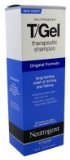 Neutrogena TGel Therapeutic Shampoo Original 44 Ounce