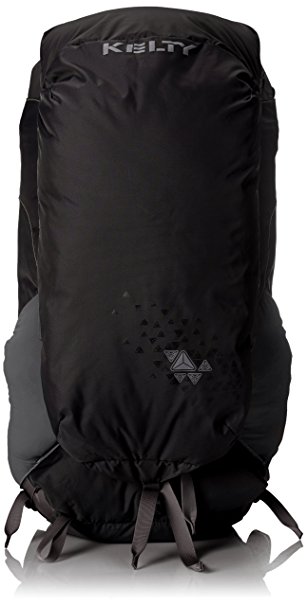 Kelty PK 50 Backpack