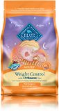 Blue Buffalo Life Protection Dry Adult Cat Food