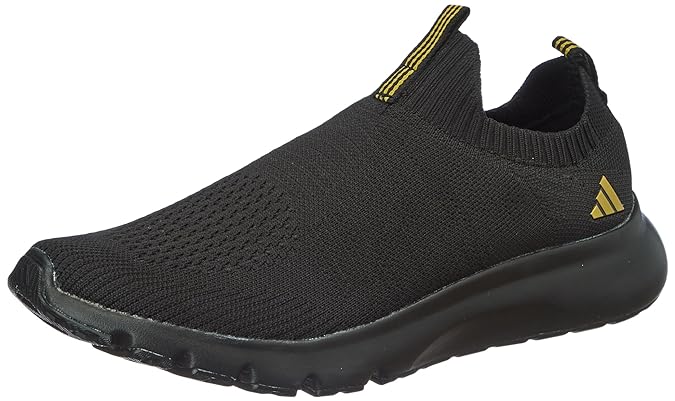 Adidas Mens Sleetwalk M Sneaker